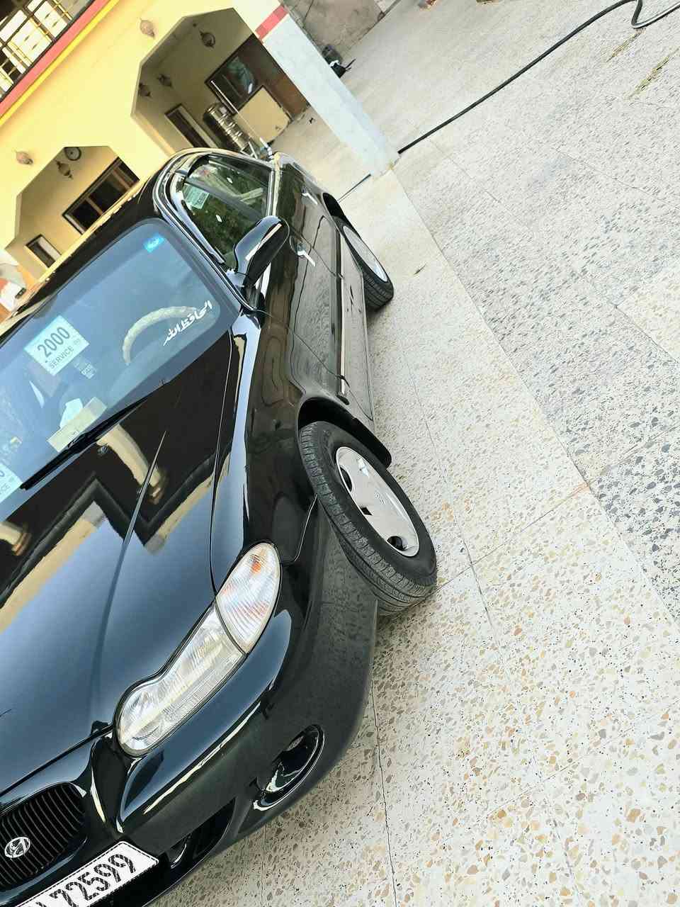 يالله سلام عليكم سوناته البيع كير اتوماتيك رقم بغداد بسمي مكينه والكير خير من الله صدر امامي خلفي جديد كهربائيات كلهه شغاله مصبوغه صبغ درجه اولى السياره كولش حلوة وجديده غرفته جديده مكاني ديالى الغالبيه السعر #52 الاستفسار الاتصال بل رقم ***********
