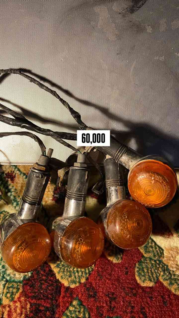 غراض بلاد لدراجة هارلي وبيهن مجال واكو بعد غيرهن شاصي أوراق كاملة محرك تايرات ويلات ستيرن وتطوالة وسبايدر وكتف شحن كلشي موجود رقمي *********** فقط واتس
