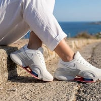 أحذية جبلة • صبايا ستايل • أصدار جديد