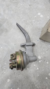 للبيع غراض اولدز امباله ٠٧٨٠٤٢٣٢١٠٢