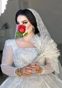 ايجارات بدلات عرس • قصر السلطانة • طوز خورماتو