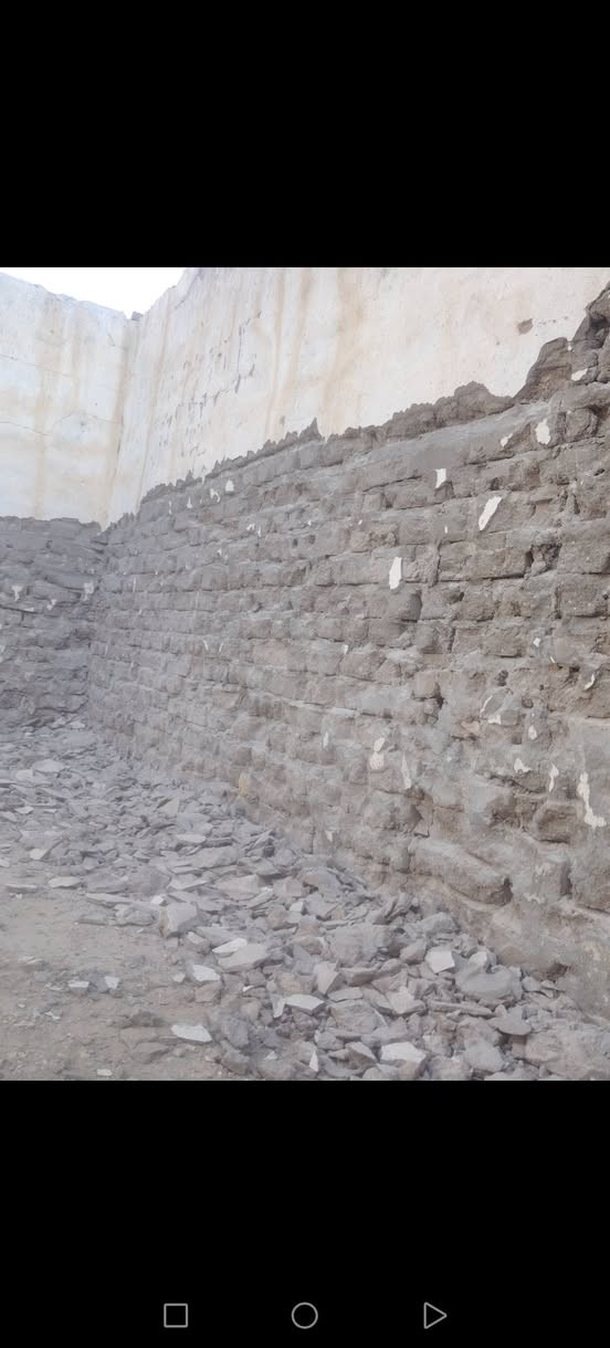 السلام عليكم تفليش لبخ بدريل بسعار مناسبه مراسلت الحساب او اتصال رقم ***********
