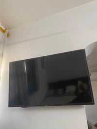 ٤٣انش • ميدية • ستلايت انترنت