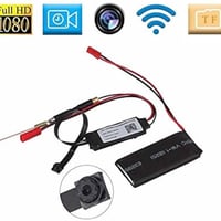 كامرات سريه للبيع عدد 2 استخدام قليل جداً للاستفسار 07722746227 للتواص...