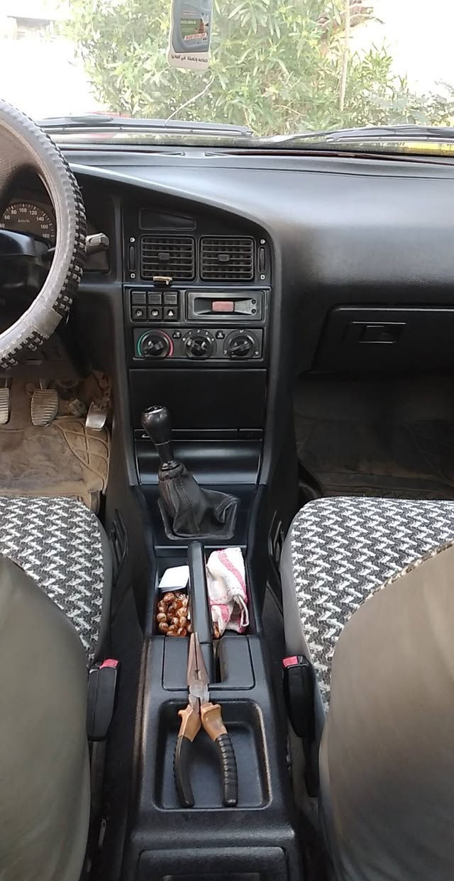 السلام عليكم سيارة بيجو روى موديل ٢٠٠٩ رقم بغداد مشروع وطني باسمي محرك كور جديد تبريد ثلج تدفئة سيارة جاهزة سنوية لغاية ٢٠٢٧ مكانها كربلاء السعر ٢٩ ورقة


**إذا كنت صاحب هذا الإعلان وتريد حذفه لأي سبب، رجاءا أرسل رسالة إلى الدعم الفني**