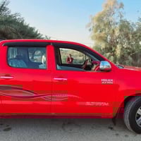 #أيرباك_كامل_مع_القبق  #أيرباك_فقط  #قبق_أيرباك_فقط       #دشبول_فلاون...