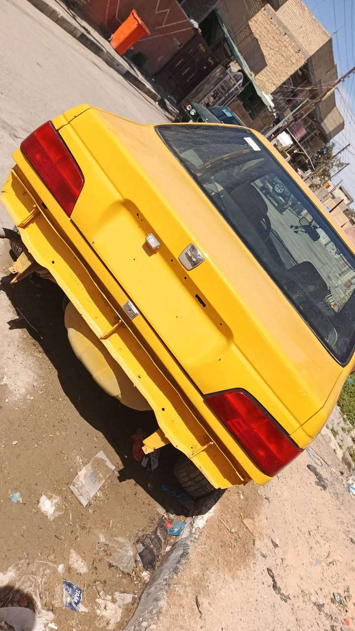 سلام عليكم بيجو بارس هسه طلعتها من التعمير سياره كلها جاهزه رقم الماني تحويل ثاني يوم سياره فاتح غرفتها جنت أعمر بيها وهسه كملت سياره صافيه موس يراد بس اشد غرفتها قفل قفل ١٥ مستعجل عل بيع مكاني الحسينيه ***********
