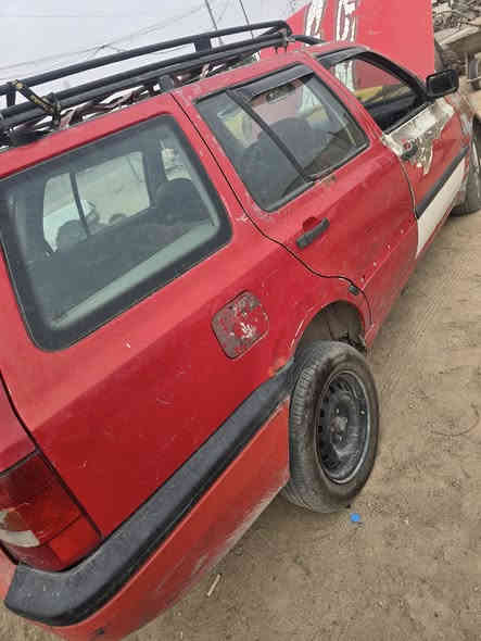 سلام عليكم تم تفصيخ كولف مكينه بيه خيط بخار كير جديد شتحتاج غراض اتصل *********** مكان بابل مشروع المسيب
