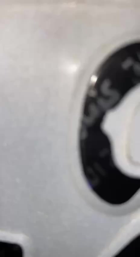 السلام عليكم تكتك للبيع موديل (2019) رقم و سنويه كربلاء مشروع وطني تحويل ثاني يوم تكتك خير من الله مكينه مال عشرين مكان بغداد الزعفرانيه السعر (6) الاستفسار التصال على الرقم ***********
