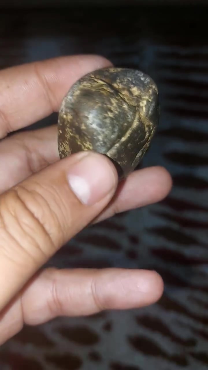 لو اسمك بيبدأ بحرف Z أو N يبقى الهدية دى من الطبيعه ليك انت وبس.


**إذا كنت صاحب هذا الإعلان وتريد حذفه لأي سبب، رجاءا أرسل رسالة إلى الدعم الفني**