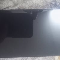 تلفون POCO M7  جديد فتح كارتونه ذاكره 256 داخليه 8 معالج 8 كامره 50 مي...