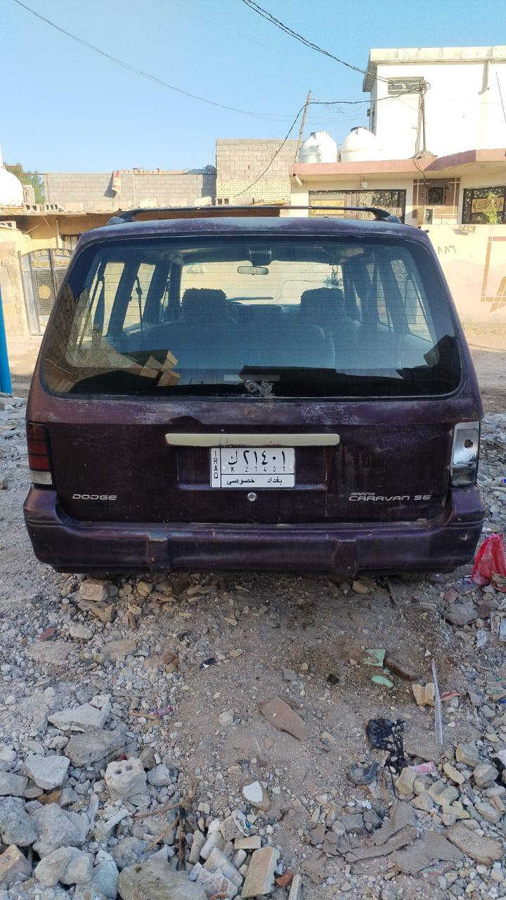 للبيع السعر 24
بسمي موديل 94.سنوية منتهية  المكينة معلك بيهة ولف
***********
