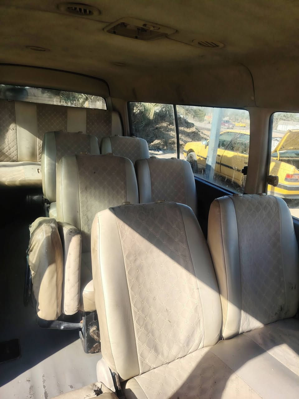 سلام عليكم جنبي البيع حره سعر ٩٠ وبيه مجال جاهزه من كلشي مكفول كفاله بيه بارد *********** ***********
