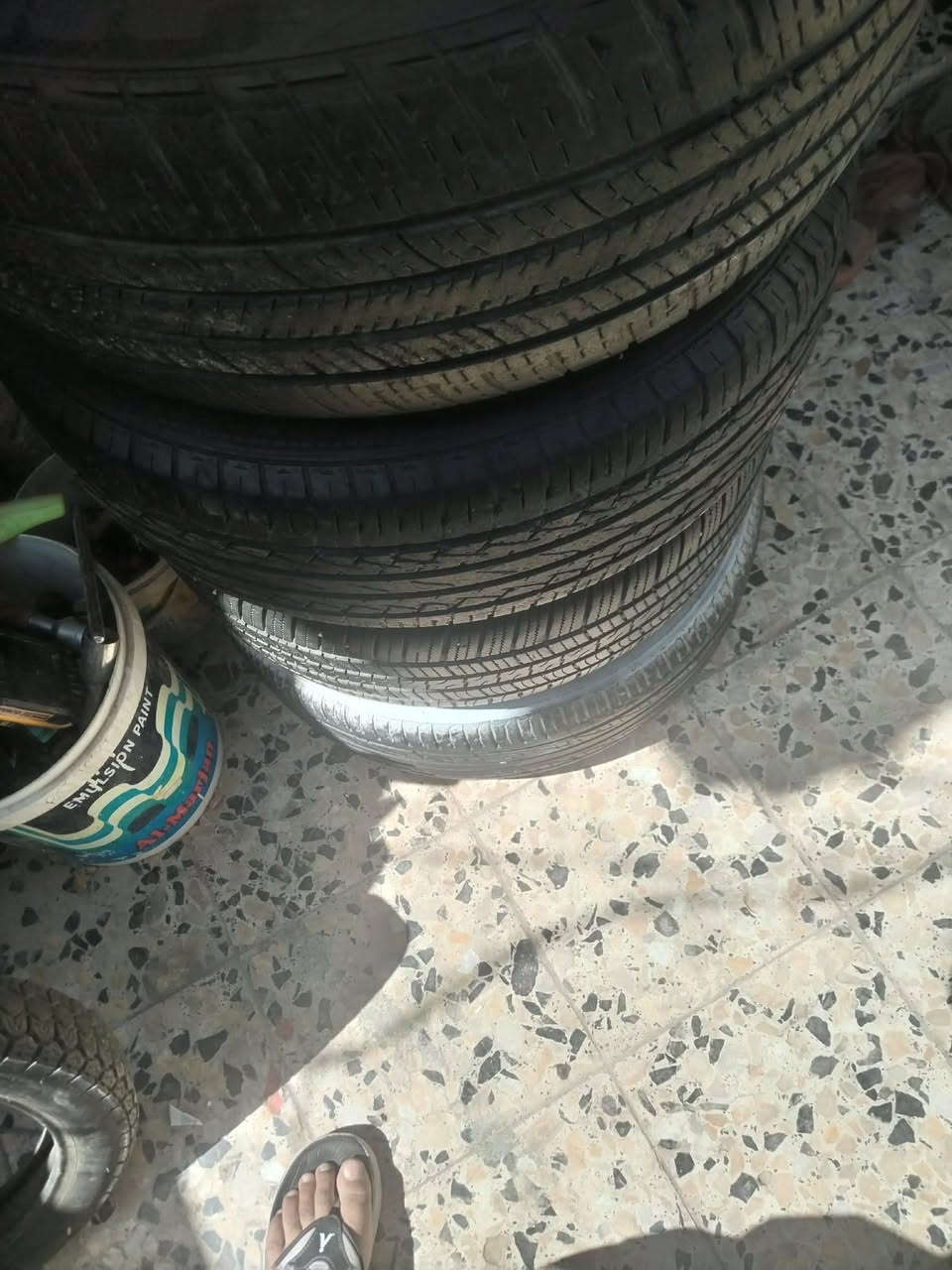 حجم ١٦ السعر ٢٠٠
مكاني نجف ***********
