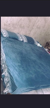 مفرش • سرير • مفرش سرير • مفارش نوم • مفروشات سرير • غرفة نوم • ديكورا...