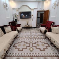 العرضات بصف السوك • ٢٠٠م • طابق ونص