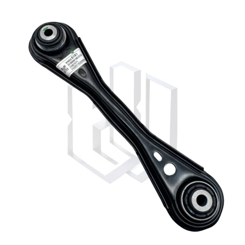 السلام عليكم من رخصة الادمن 
عندي هاي الغراض جدد غير مستخدمات 
اصلي شركة البيع لأعلى سعر 
رجاء لحد يخيس بالسعر ومشكور سلفا


**إذا كنت صاحب هذا الإعلان وتريد حذفه لأي سبب، رجاءا أرسل رسالة إلى الدعم الفني**