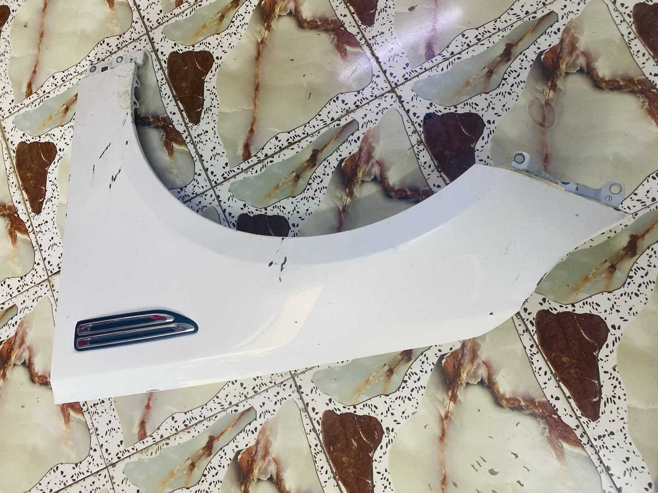 السلام عليكم
للبيع جاملغ اوبتما يرهم من 2016لحد 2020 اتصل *********** واحد مال 2013
