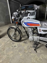 كلك 22 • نامه • دبيس مجمع القناعة