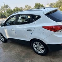 ً توسان 2013 خليجي نص فول داخل لونين رقم بابل الجديد وسنوية لل 27 وتحو...