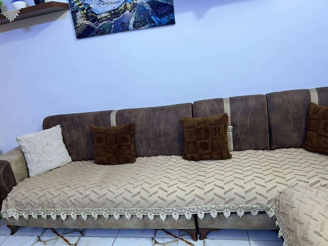للبيع ديوان وبردات وجراجف مال ديوان كله للبيع


**إذا كنت صاحب هذا الإعلان وتريد حذفه لأي سبب، رجاءا أرسل رسالة إلى الدعم الفني**