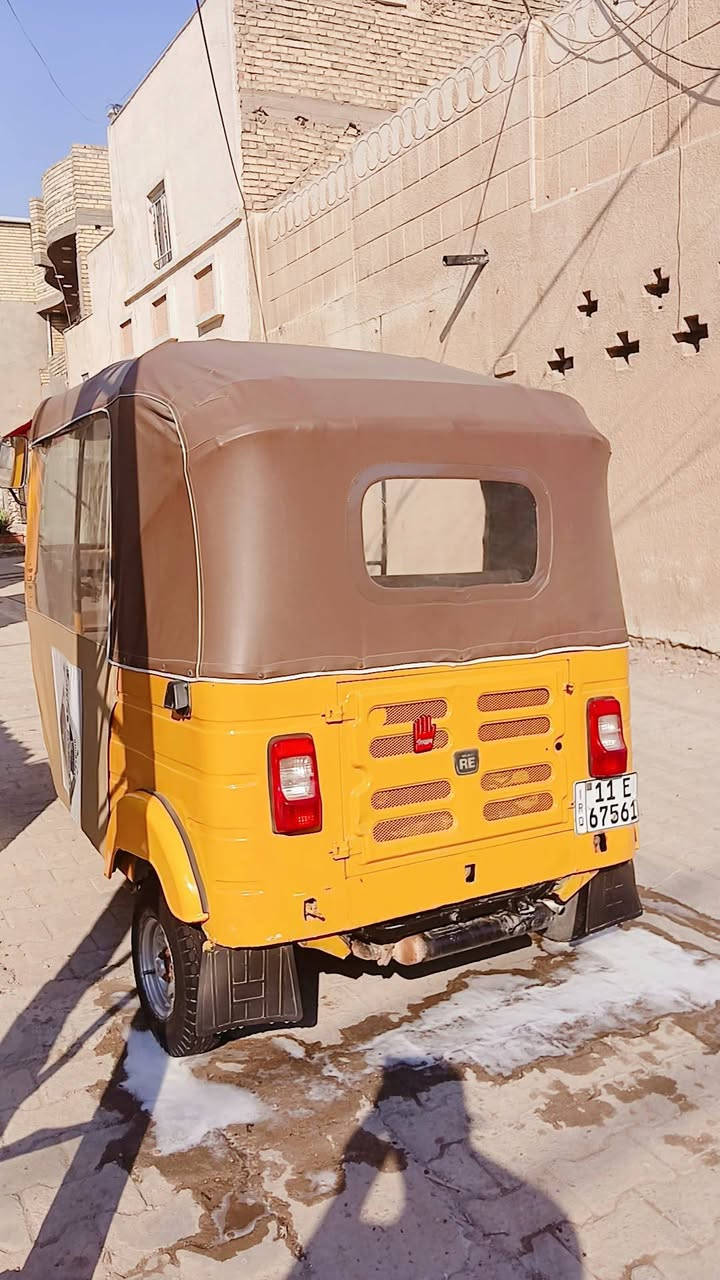 سلام عليكم اخوان تكتك 2018 بشهر ال 12 رقم وسنويه وهزه كامله معاوزها برغي كبل لشارع تكتك مال عيشه مكيتنها ناعمه كير اكسل خير من الله جادر وبرده ومسجل ودمام دوشمه كله جديد مال جناي (رايدها 5 ونص ) وبيها مجال لشراي فقط بسمي تحويل ثاني يوم مكاني حي التراث البياع رقمي ***********
