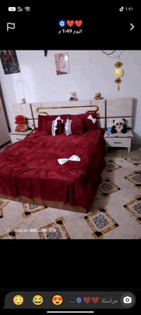 غرفة تركية • للبيع • ديوانية