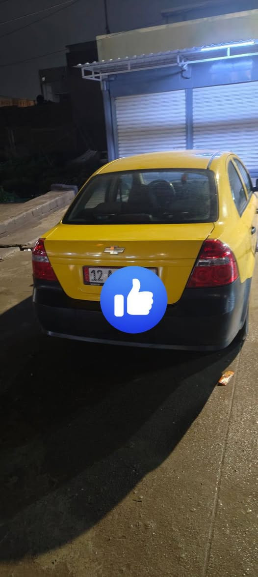 لبيع افيو 2011 كيرمكينه شرط كاربون بيها رقم مصطره شرط التحويل ***********
