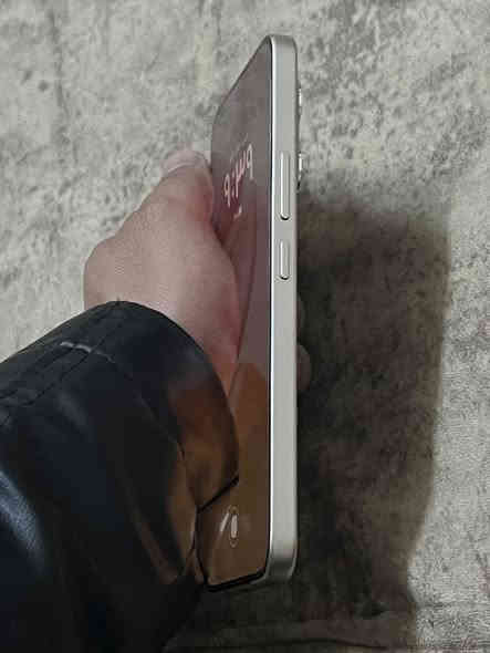 هونر 400 ذاكره 512
بعده بضمانه
كارتون وغراضة موجودة
السعر420 وبي مجال
***********
