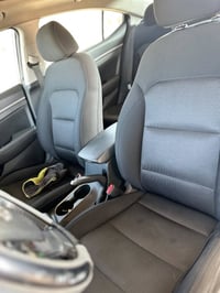 النترا ٢٠١٨ • فول مواصفات • مكينة ٢٠٠٠