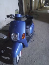 بوليسي • شلعه معدل • ما مفتوحه