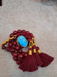 نرجو من إدارة الصفحة الموقرة الموافقة على النشر مع التقدير. ​جمال الخا...