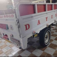 ستوته 22كفاله نضافه وجنبزه كله جديد سعر 07735551883  خاص ماجاوب فقط تص...