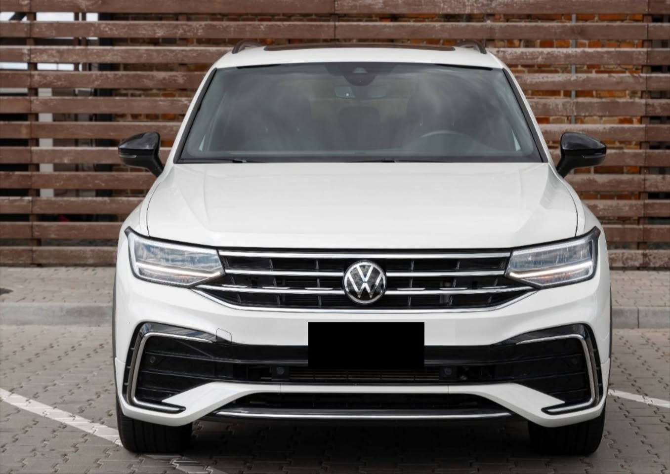 ❤بسم الله الرحمن الرحيم❤
.
فۆکسواگن  تیگوان ٢٠٢٤ 4motoin  R
.
پانۆراما
.

ڕادار ٢٦٠ 
.
خەتی جاردە 
.
ئۆتۆ ستۆپ
.
ئاوێنە دژە فولو هیتەر
.
٤ مۆدی لێخوڕین  
.
کوشن جڵد و تەقەڵ
.
کوشن کارەبا و هیتەر
.
سوکان هیتەر 
.
گێچ ئەلکترۆنی 
.
شاشە گەورە 
.
سنوق شەفت
.
برێک بەسمە 
.
٢ بەسمەی لەگەڵە 
.
تەبرید لەمس 
.
لایت لید بەگلایت لید 
.
٣٠ ڕەنگ بەرگە درگاو ناو گێچەکەی ڕەنگ دەگۆڕی 
.
سەیارەکە ڕەقەم کاتیە ٣ مانگی لەگەڵە 
تەنها بۆنید بۆیاخە لە گەڵ پەڵەیە چەمە لەغی سەکن ..
فایبەر .وەتسئەپ ***********
 گۆڕینەوە دەکەم لەسەر دلگرتن .. السليمانية, العراق
