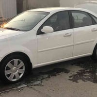 مراوس كيا حمل نظيف وحسب الاتفاق  اوبترا موديل 11 الشركة العامة رقم باب...