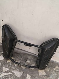 مستعمل قليل • قطع غيار سيارات