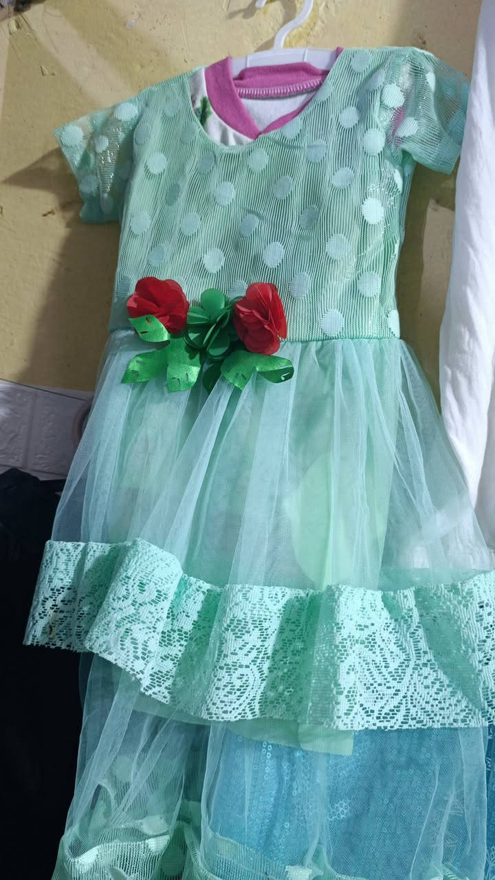 من رخصت ابو الكروب العنوان بصره دور نواب الضباط قرب مستشفى الفيحاء


**إذا كنت صاحب هذا الإعلان وتريد حذفه لأي سبب، رجاءا أرسل رسالة إلى الدعم الفني**