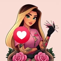 ✨🌸 أقوى عروض الصيف من ستيلا بيوتي سنتر 🌸✨ 💖 لفترة محدودة ولمدة 5 أيام ...