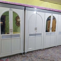 غرفة غير مستخدمة • تصميم تركي • ٨ قطع