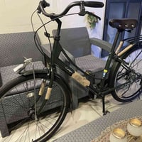 حجم ٢٧٫٥ • ياباني • اربيل