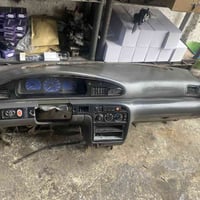 بضاعة جديدة • محلات أيوب • وسائد سيفيا