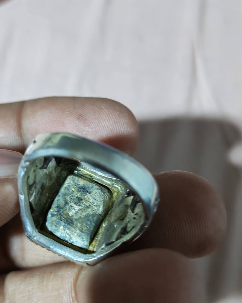 للبيع
سعره 150 الف
بغداد ماعندي توصيل


**إذا كنت صاحب هذا الإعلان وتريد حذفه لأي سبب، رجاءا أرسل رسالة إلى الدعم الفني**