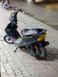 ماكس عدلة • معدل • تايرات جديده