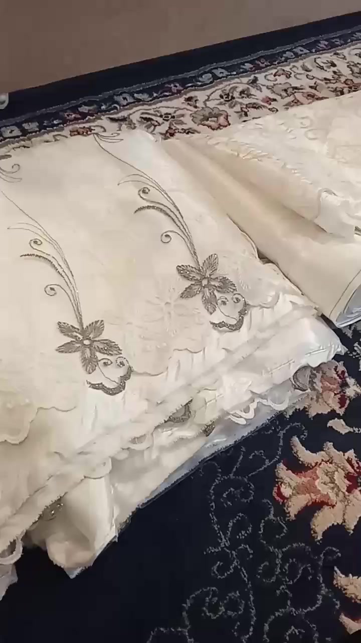 بردات للبيع جديدالطول 3امتارعرض4امتار


**إذا كنت صاحب هذا الإعلان وتريد حذفه لأي سبب، رجاءا أرسل رسالة إلى الدعم الفني**