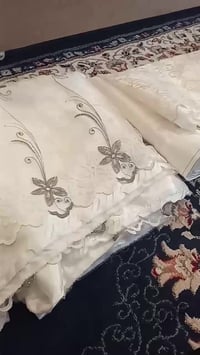 بردات • جديد • ٣م×٤م