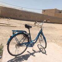 باسكل • نضيف • عليه مجال