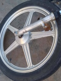 مراوس • بوياله • سيم