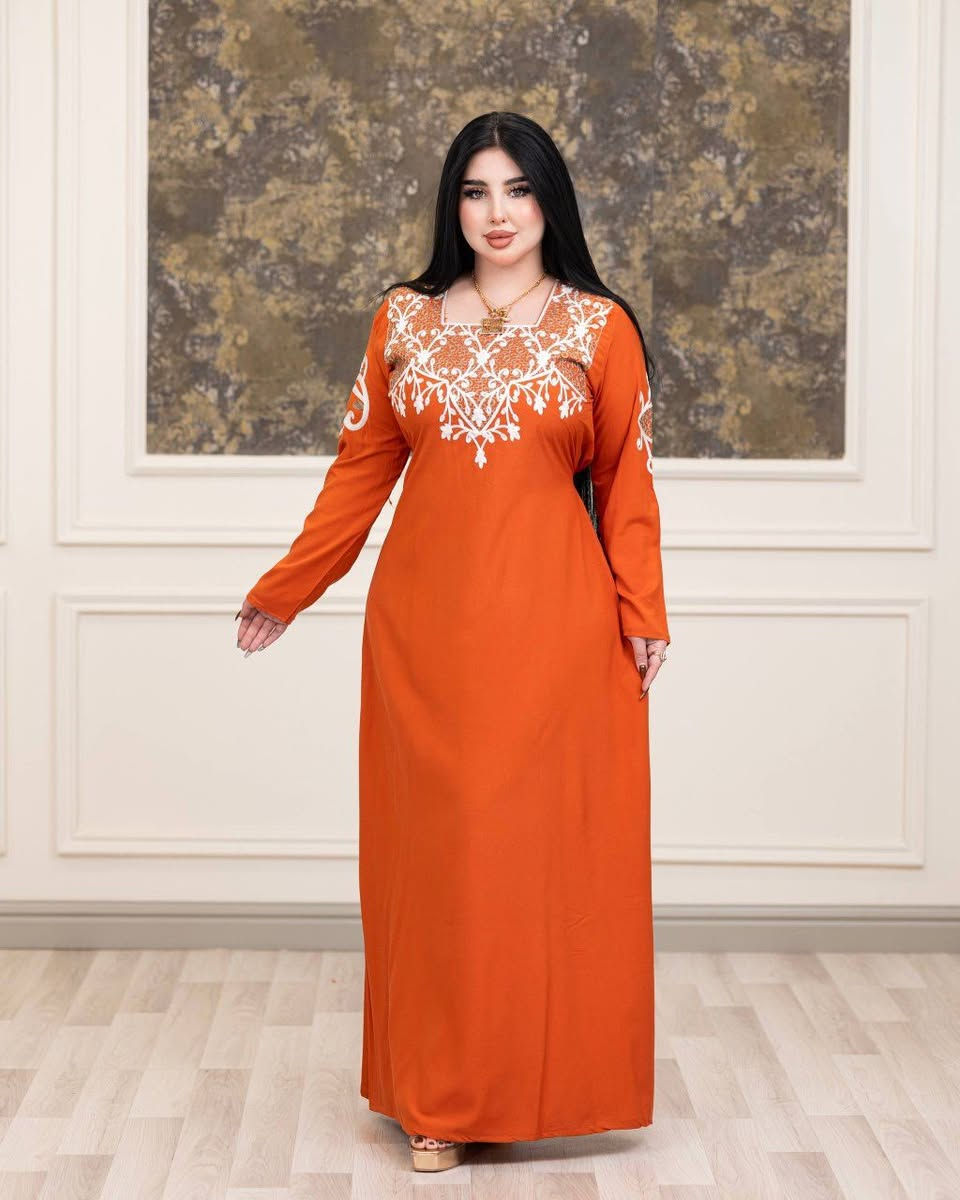 دشداشة نسائي
خامة كشمير مراسي مصري  
السعر  خاص 
توصيل لجميع المحافظات


**إذا كنت صاحب هذا الإعلان وتريد حذفه لأي سبب، رجاءا أرسل رسالة إلى الدعم الفني**