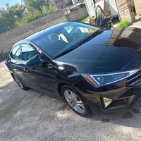 نص فول • ٢٠٢٠ • الضرر بالسونار