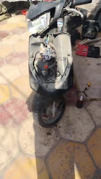 اخوان عدي هاي الدراجة ماكس قشمة ابيعهة كوم حديد بيهة عطلات بصيطة التان...